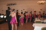 Ballance - JVP Ball 1250958