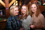 Silvester Party 12509582