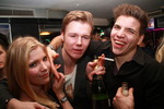 Silvester Party 12509606