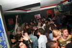 Silvester Party 12509607