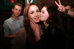 Silvesterparty 12509610