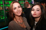 Silvesterparty 12509619