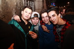 Silvesterparty 12509628