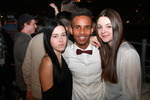 Silvesterparty 12509631