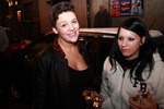 Silvesterparty 12509635