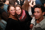 Silvester Party 12509639