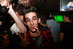 Silvesterparty 12509689