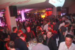 Silvester Party 12509910