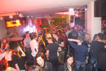 Silvester Party 12509911