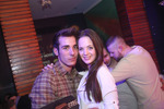 Silvester Party 12509912