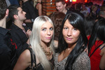 Silvester Party 12509923