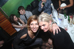 Silvester Party 12509925