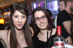 Silvester Party 12509927