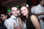 Silvester Party 12509930