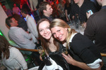 Silvester Party 12509934