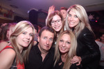 Silvester Party 12509940