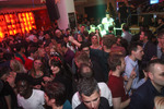 Silvester Party 12509946