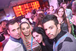 Silvester Party 12509954