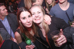 Silvester Party 12509955