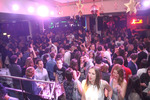 Silvester Party 12509960