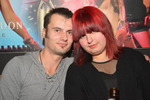 Silvester Party 12510052