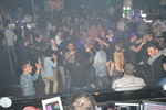Silvester Party 12510072