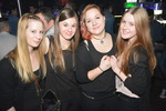 Silvester Party 12510073