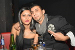 Silvester Party 12510079