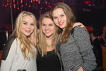 Silvester Party 12510081