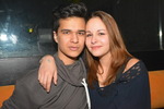 Silvester Party 12510082