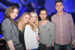 Silvester Party 12510092