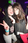 Silvester Party 12510239