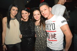 Silvester Party 12510243