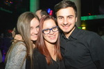 Silvester Party 12510254