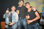 Silvester Party 12510257