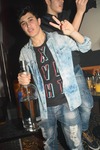 Silvester Party 12510259