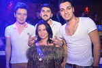 Silvester Party 12510268