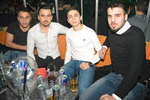 Silvester Party 12510271