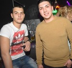 Silvester Party 12510276