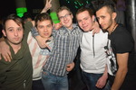 Silvester Party 12510303