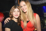 Silvester Party 12510326