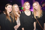 Silvester Party 12510336