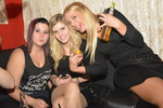 Silvester Party 12510348