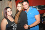 Silvester Party 12510352