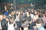 Silvester Party 12510380