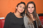 Silvester Party 12510383