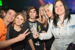 Silvester Party 12510386