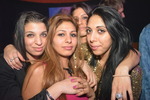 Silvester Party 12510408