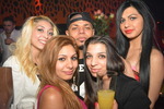 Silvester Party 12510412