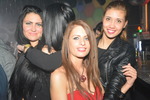 Silvester Party 12510423